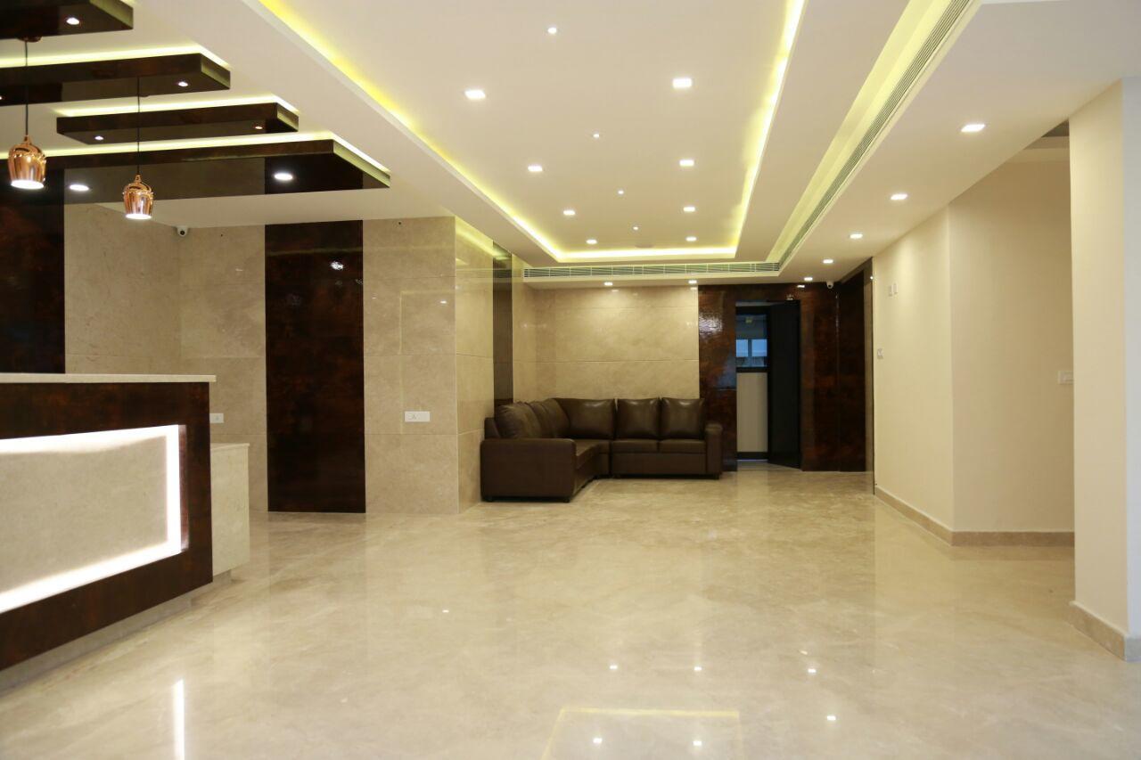 מלון Tambaram Atlanta Park Chennai מראה חיצוני תמונה